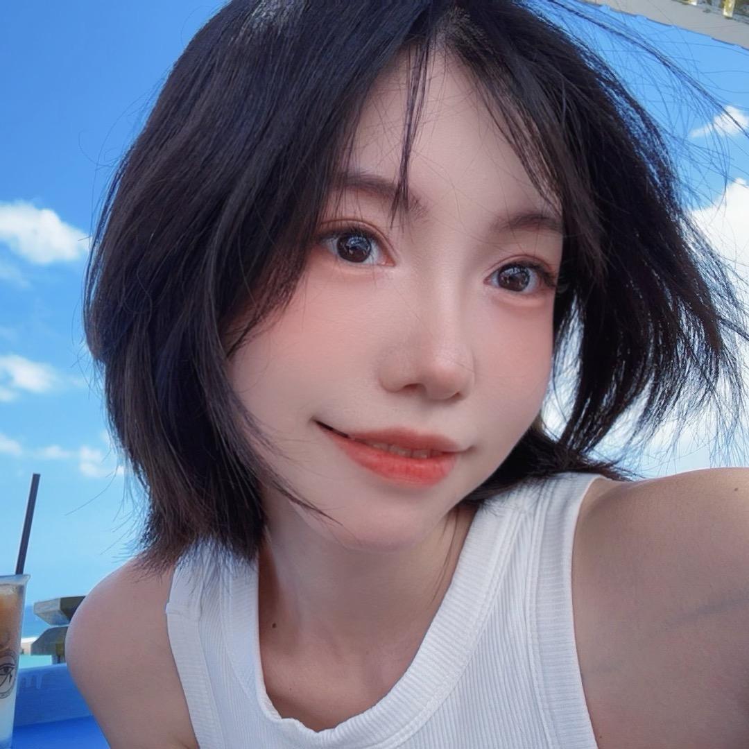 夏与呜