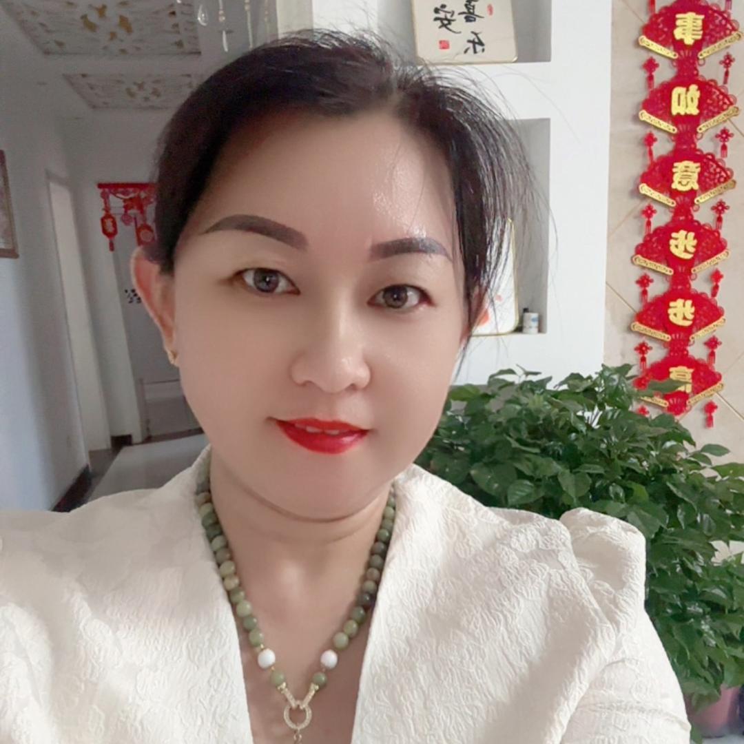 庞姐好物