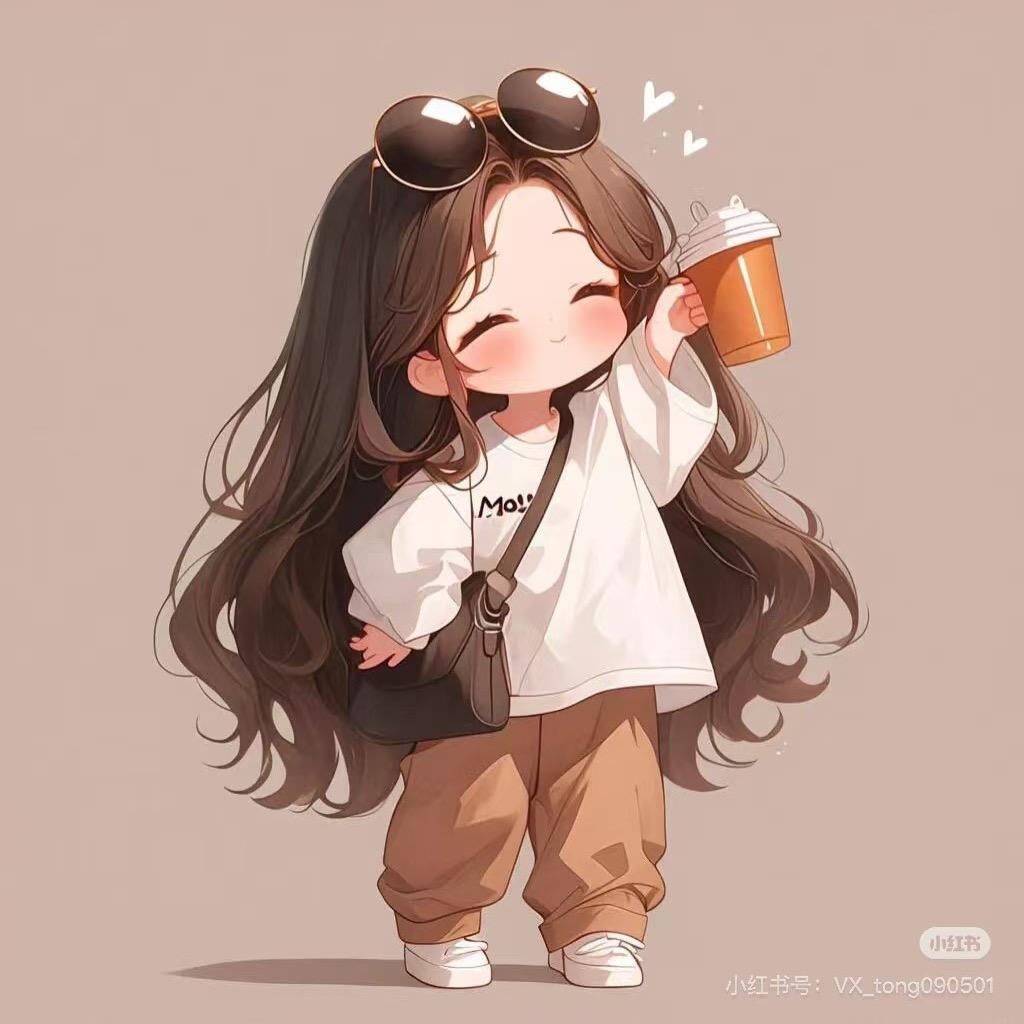 Jin🌼
