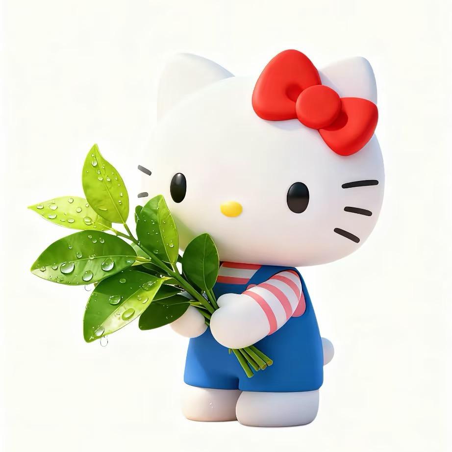 不吃漁.