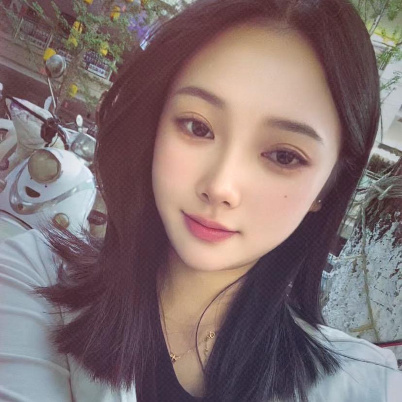 ☀️元元来了～～