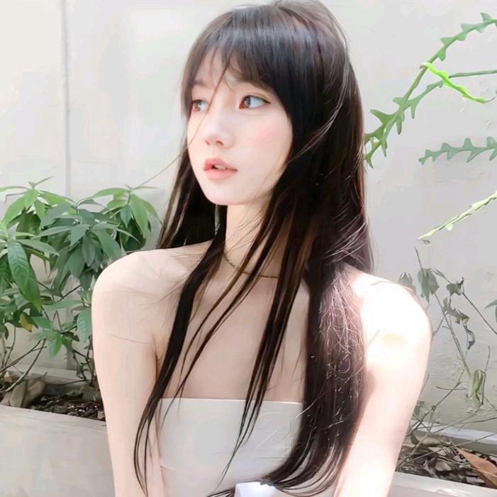 聆听者