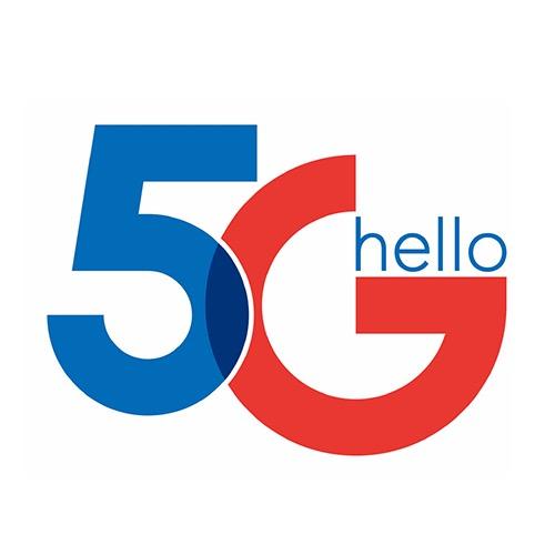 中国电信(全业务营业厅)专用号