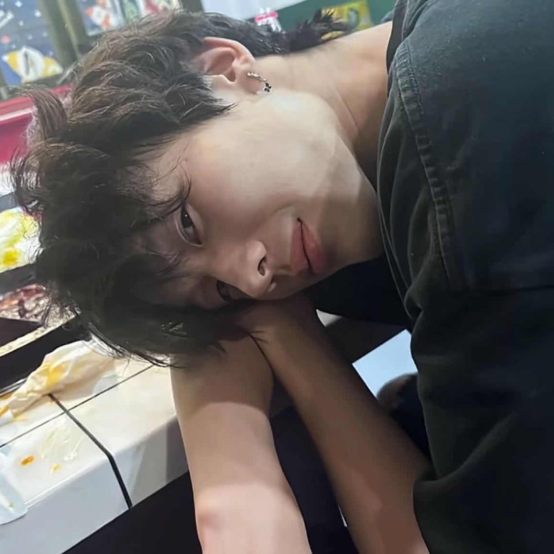 木村拓哉