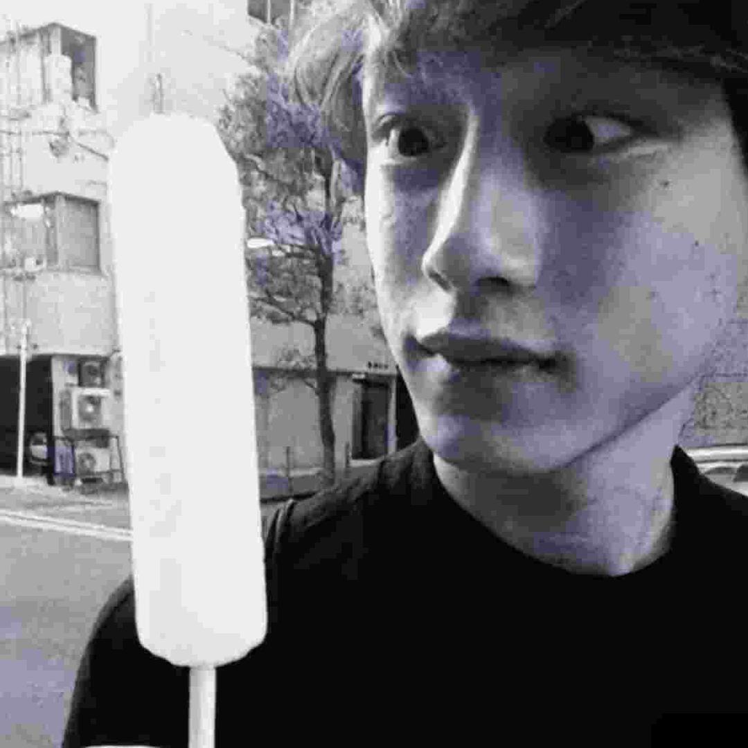 超爱吃酱汁炒饭