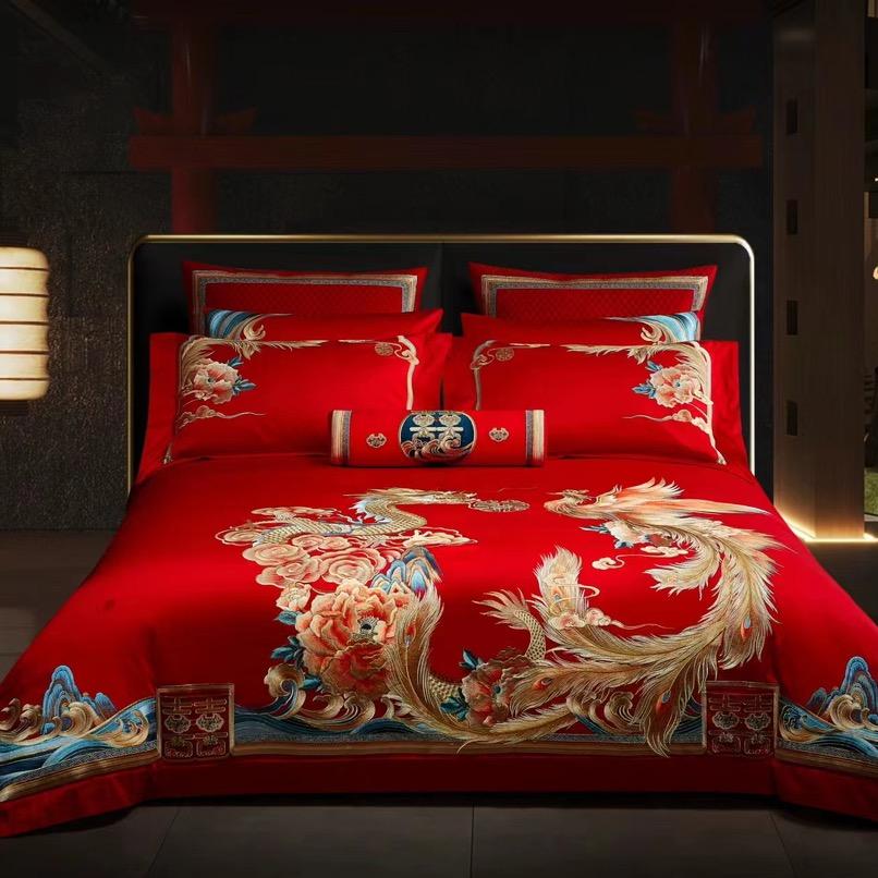 清梅永兴Fazeya恒源祥家纺