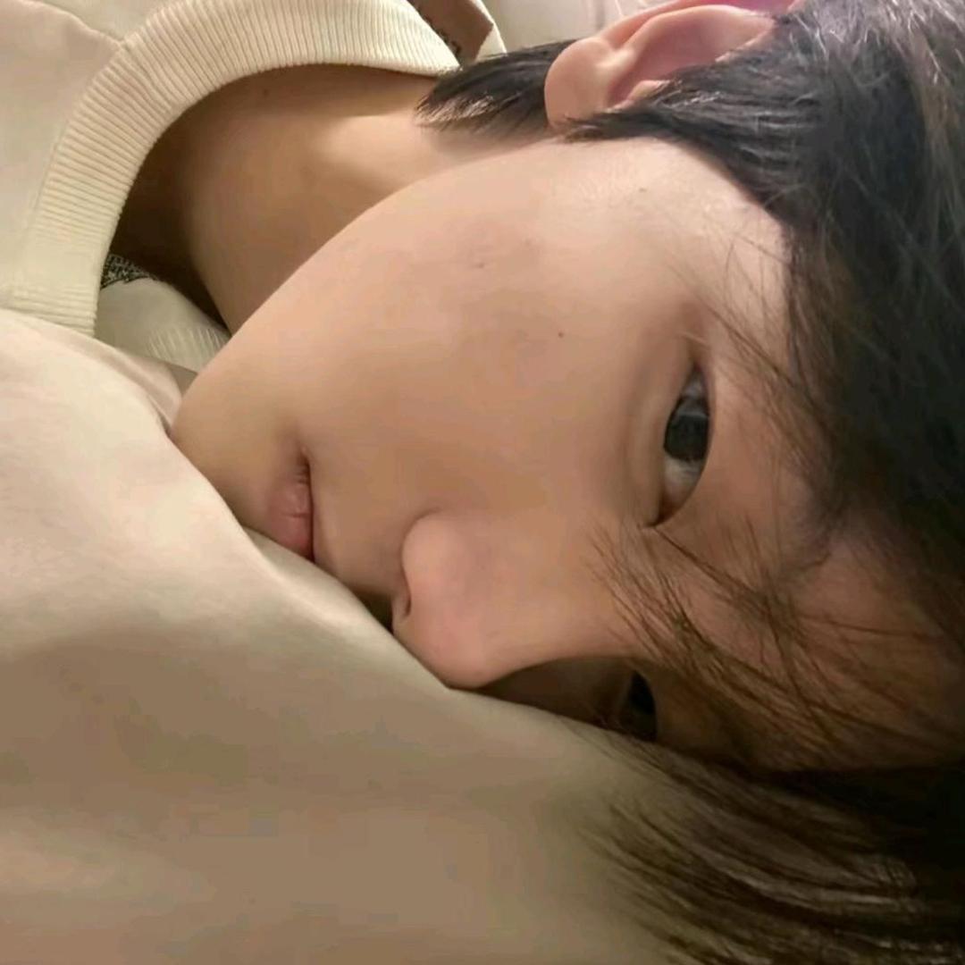 小鹤hhhh