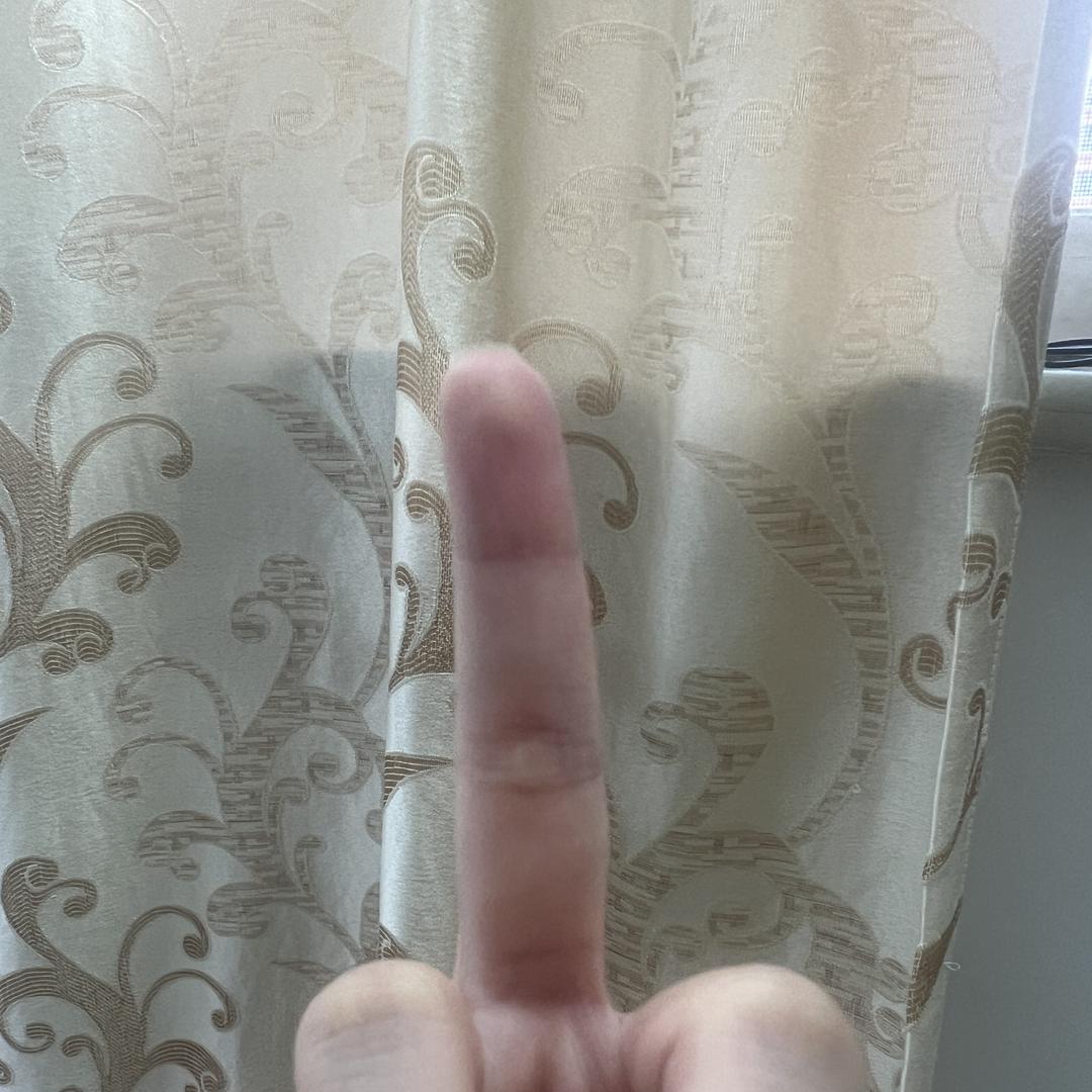 洋洋百货