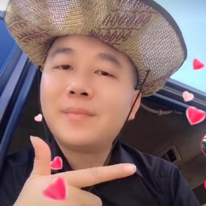 清远乔元茗茶