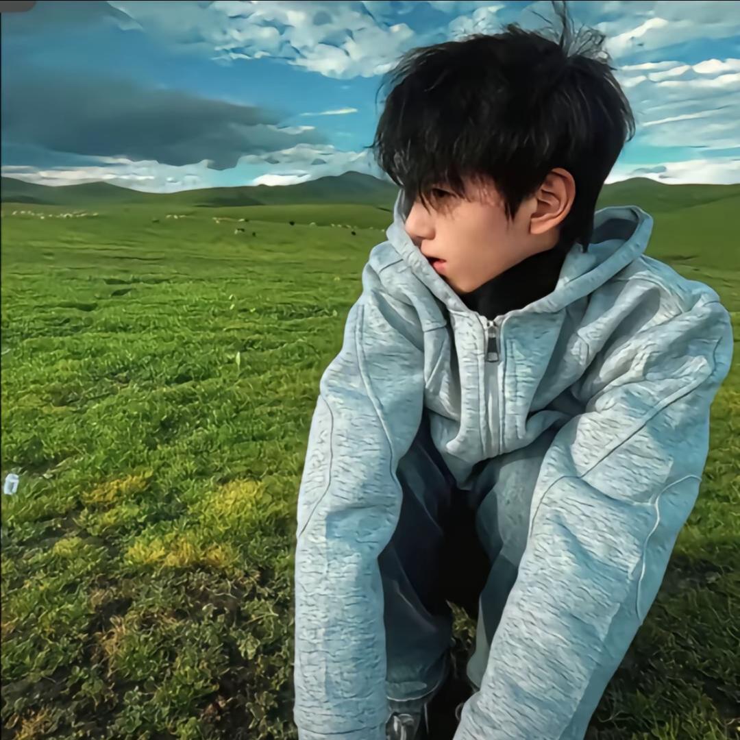 念王