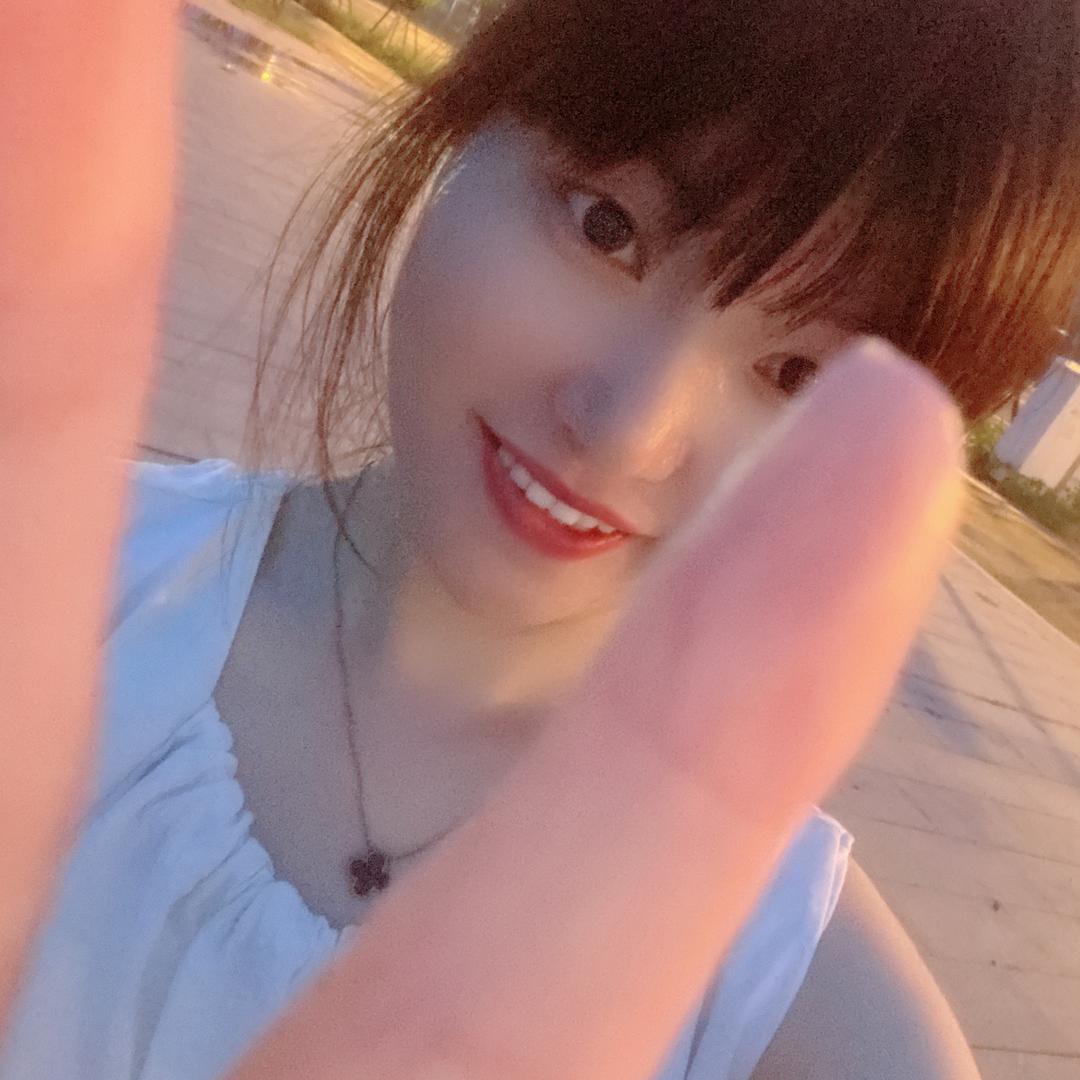 暖暖、