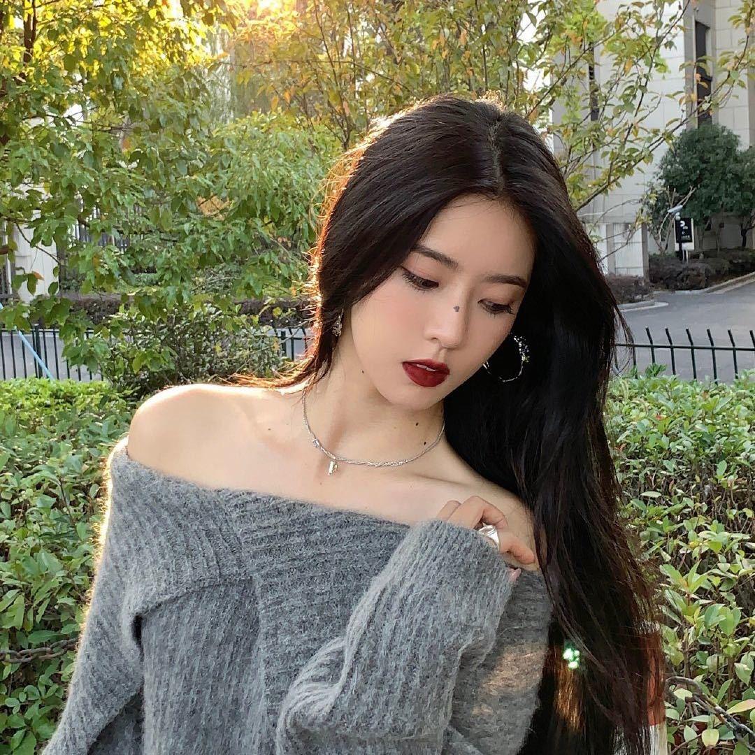 太湖县左耳养生馆