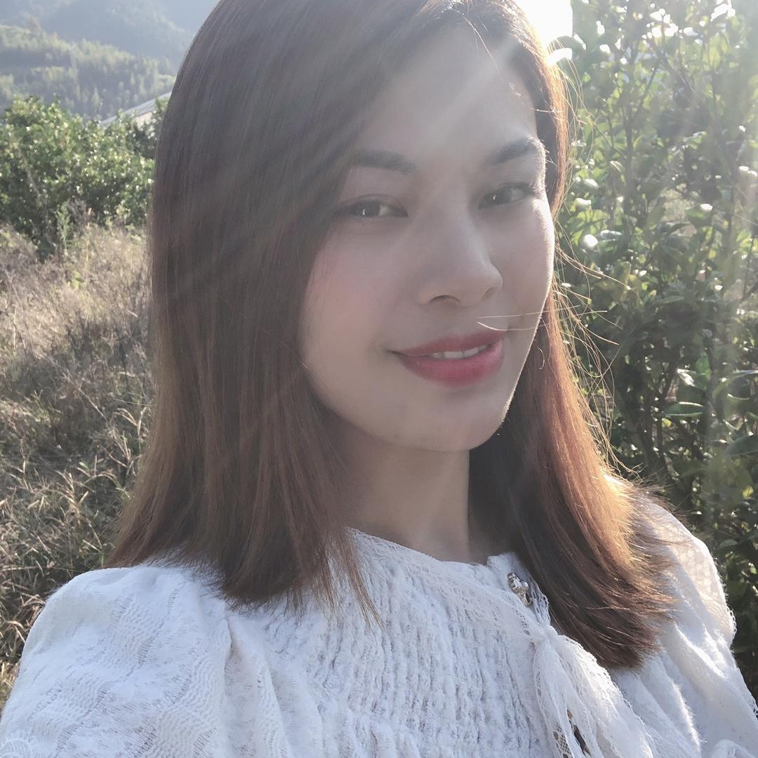 💗 嘉链美生活超市