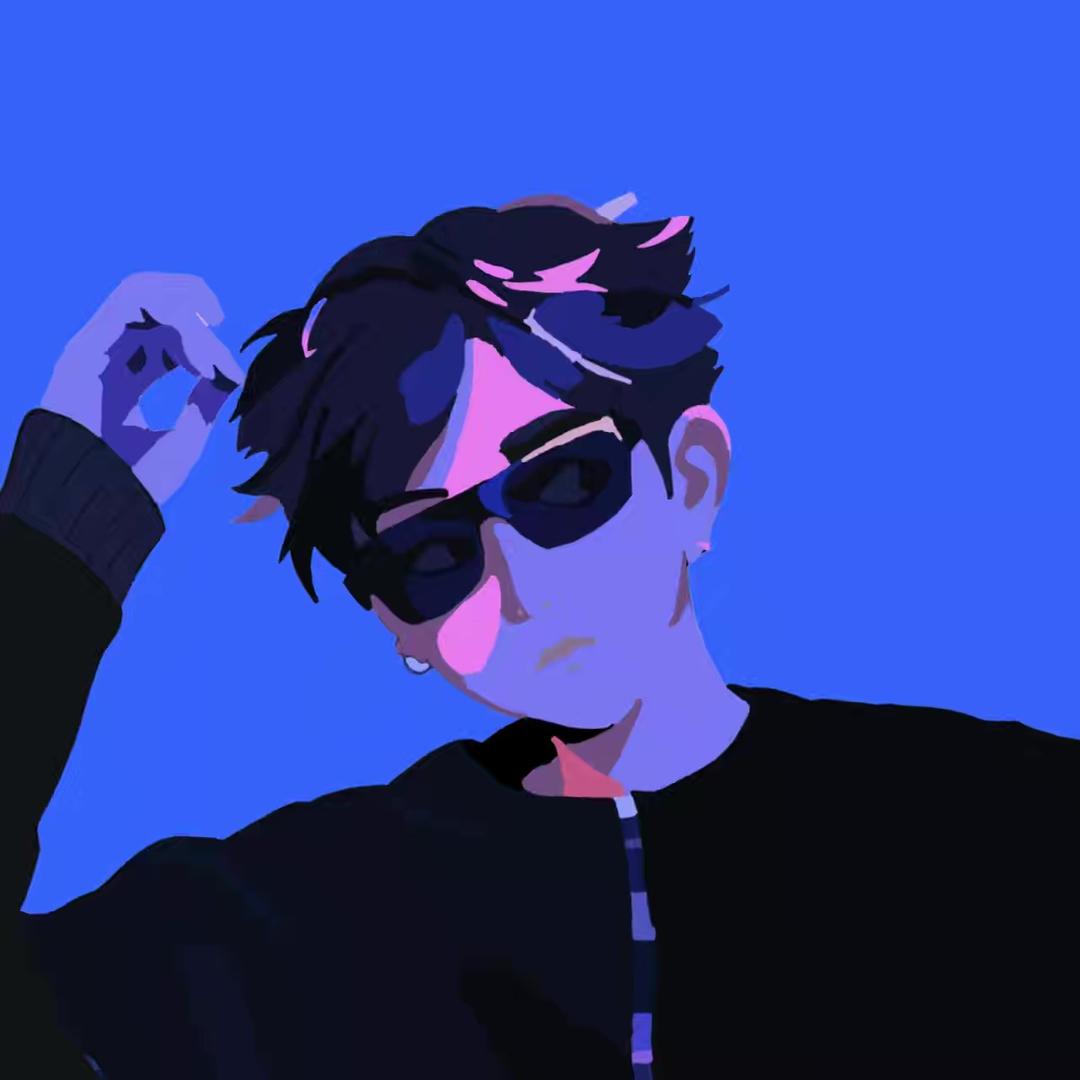 陈斯瑞ChansReal