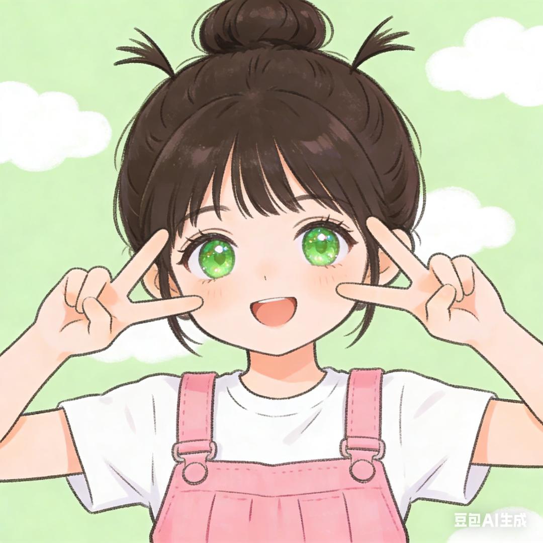 🌈萌萌小衣橱🎉