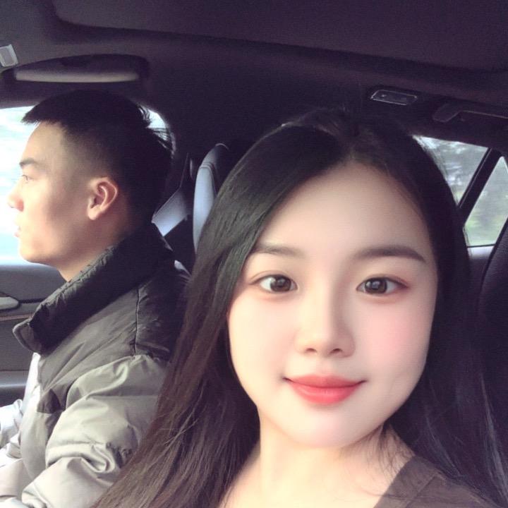 阳培夫妇👩‍❤️‍👨