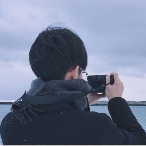 别。