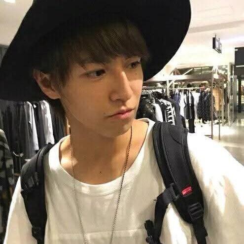 顾燃*^_^*