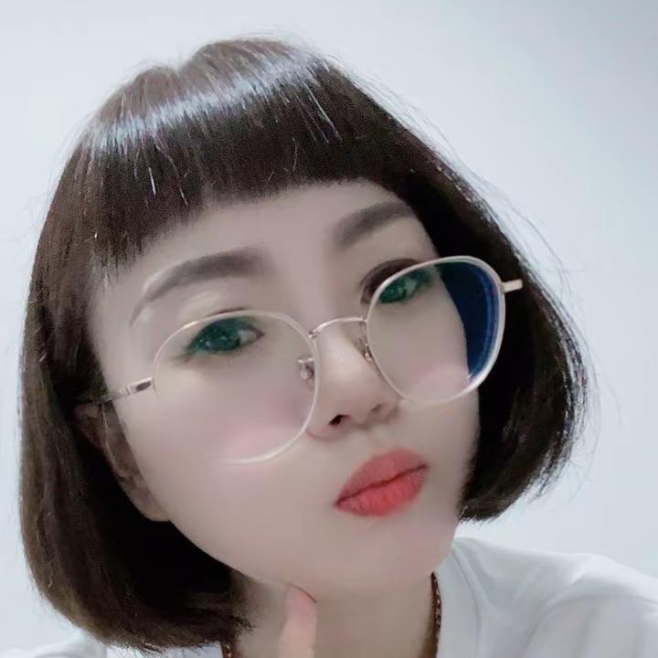 艾未女装&欧珂女装阿克苏樱洁