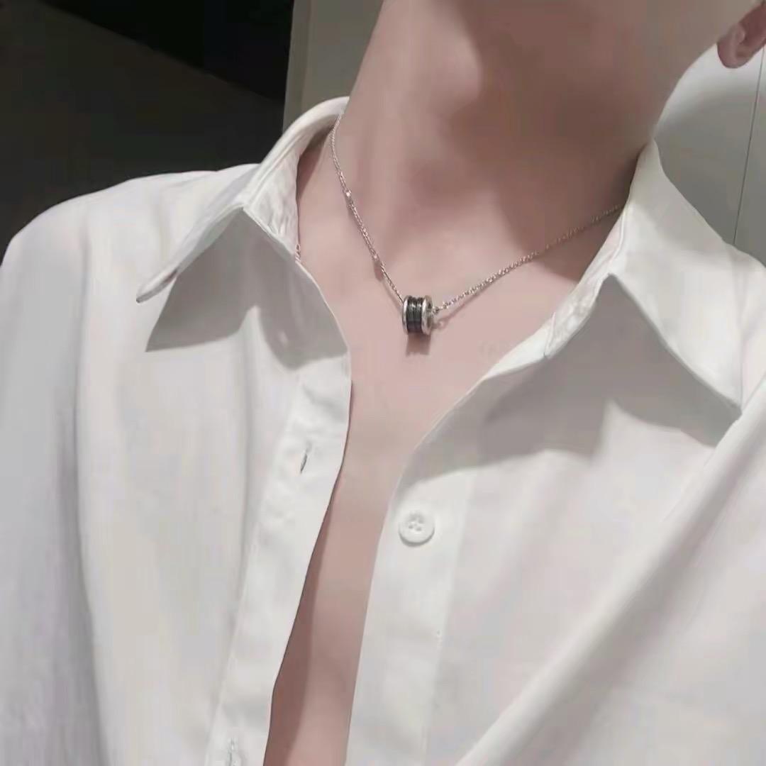 🌈小小小羊🐏.