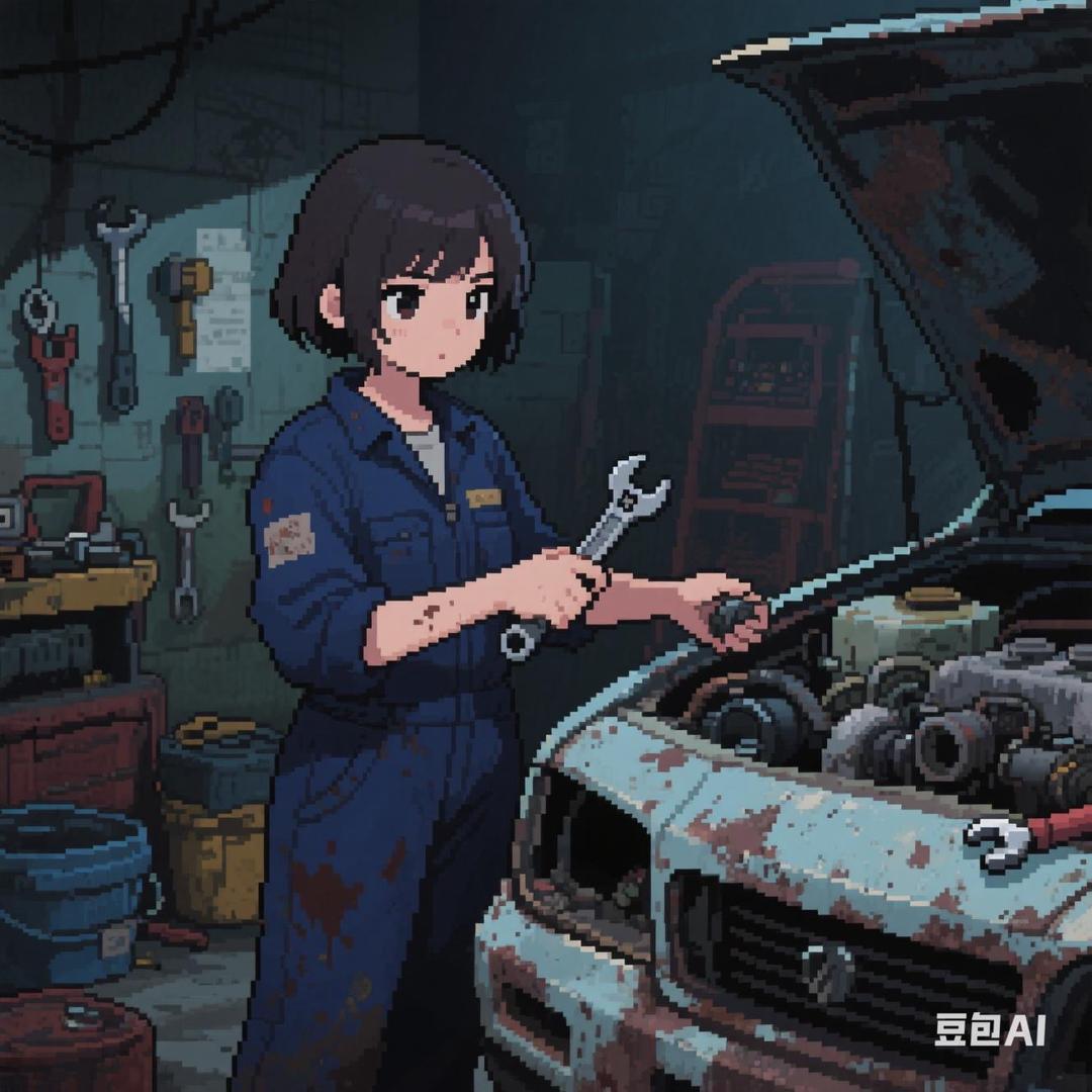 AAA城南花已开