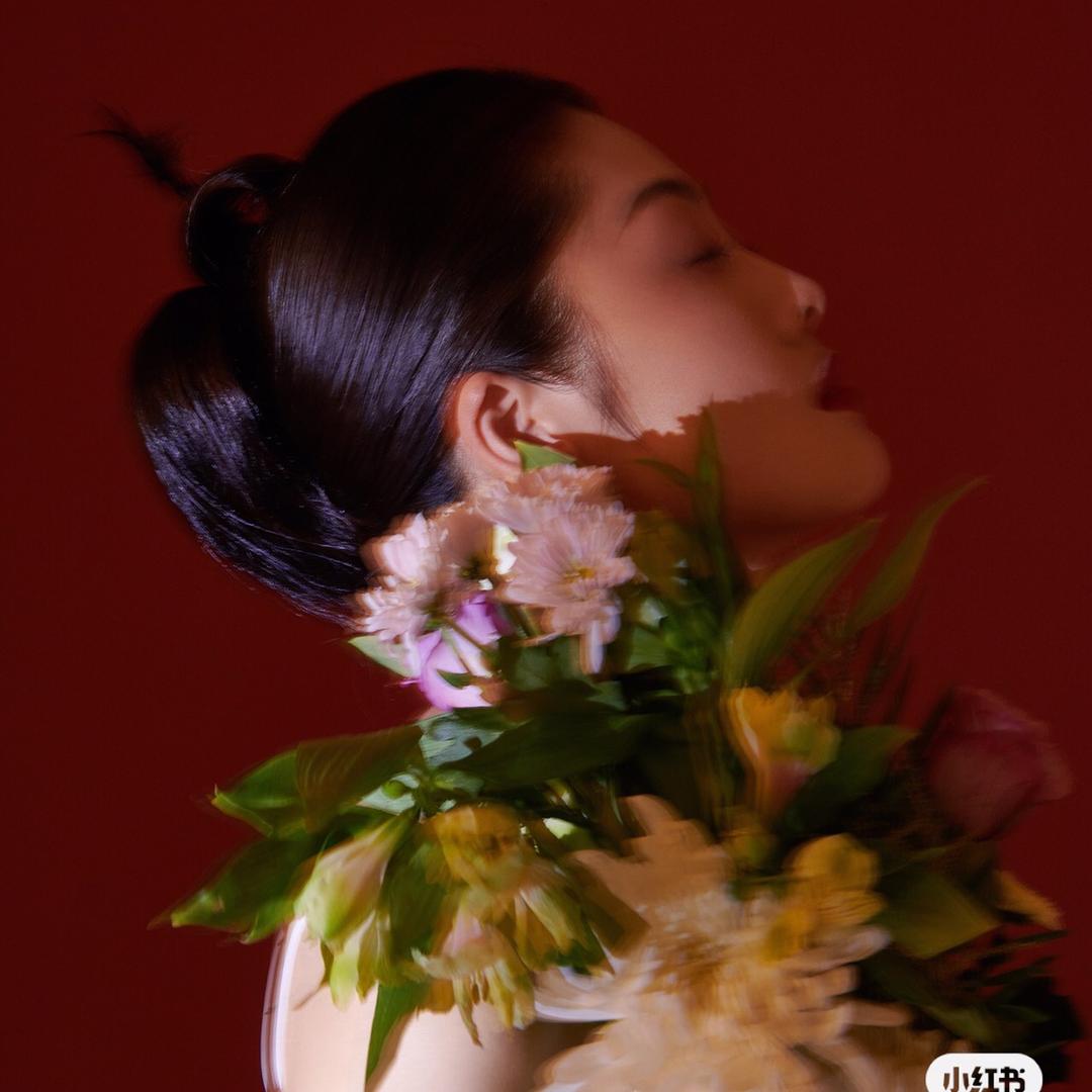 倾城美学化妆师罗三土（招学员）