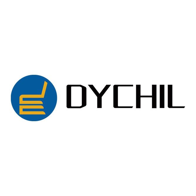 理想生活轻奢家居