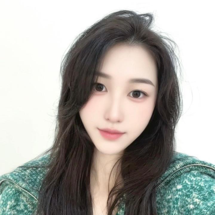 洛米可可
