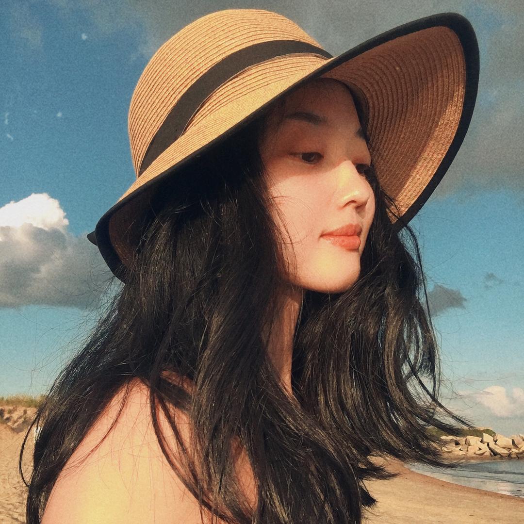 虎妞