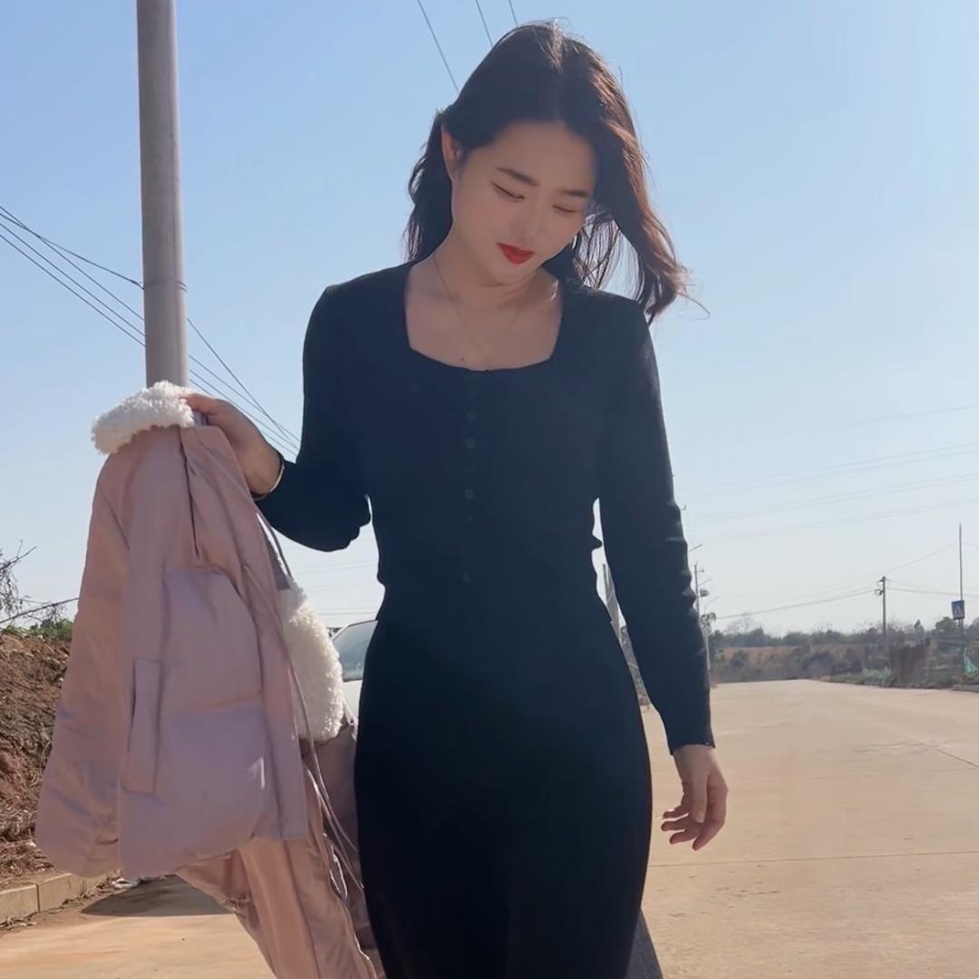 玟玟小少妇
