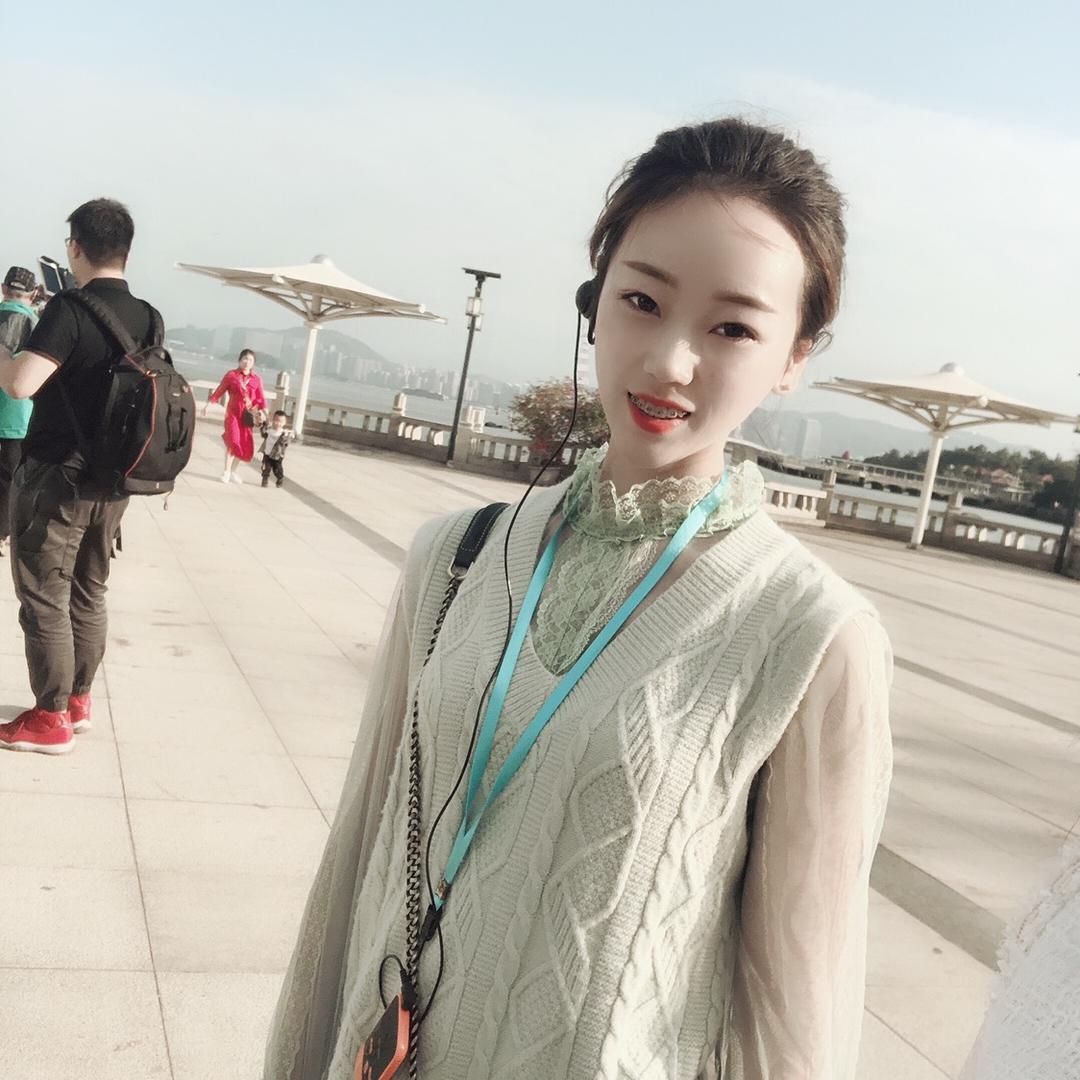 新新吖