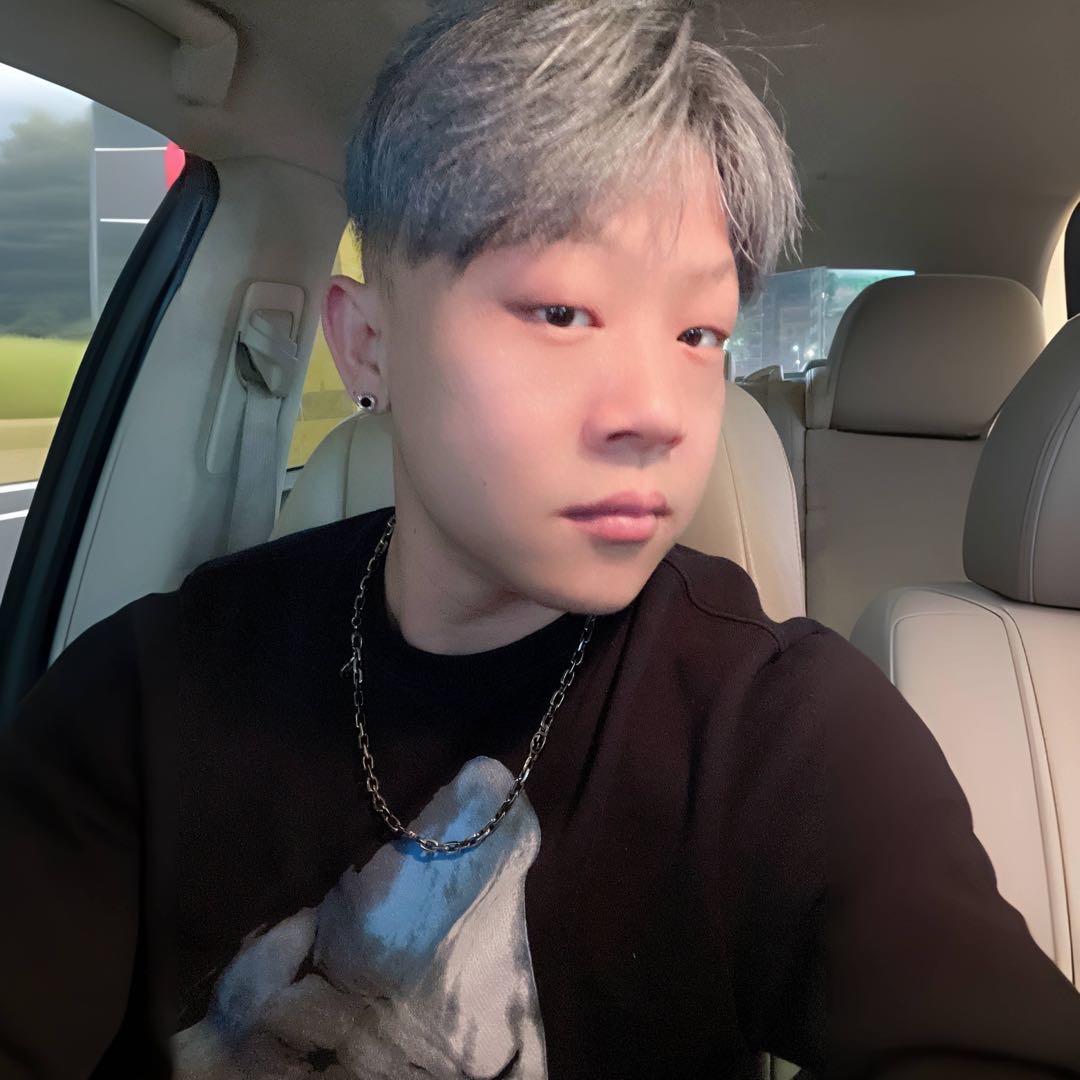 湾区win