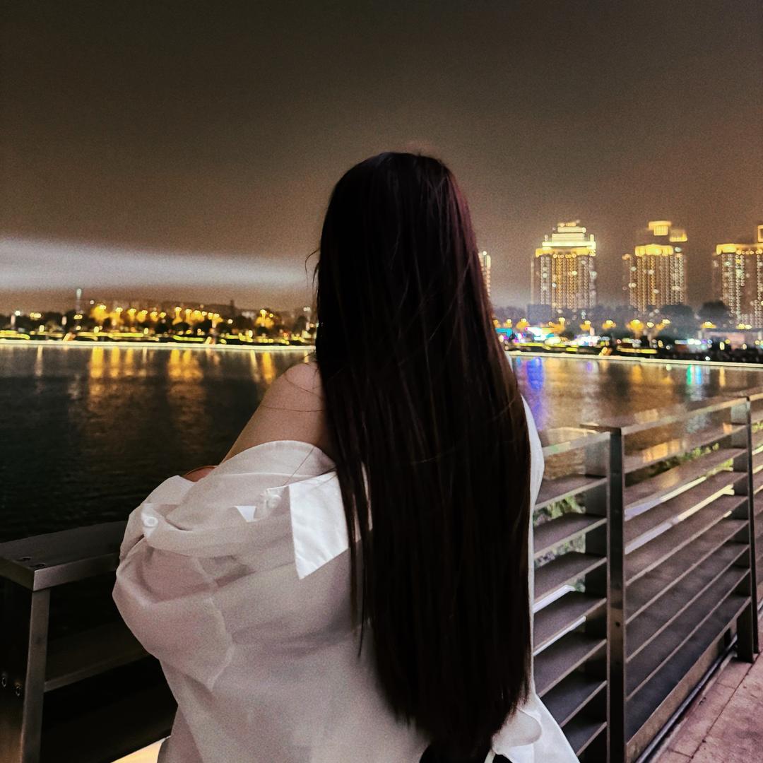 小李不讲李