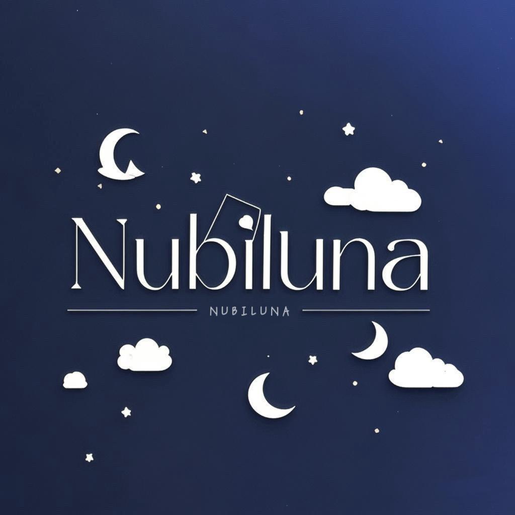 Nubiluna婴童店