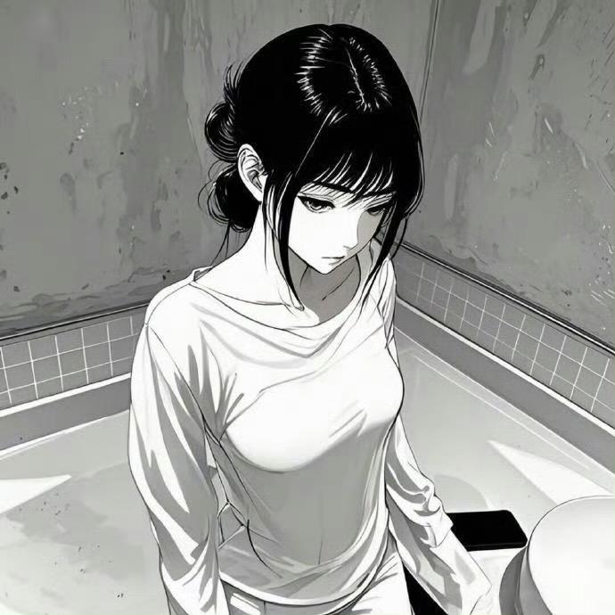 得美
