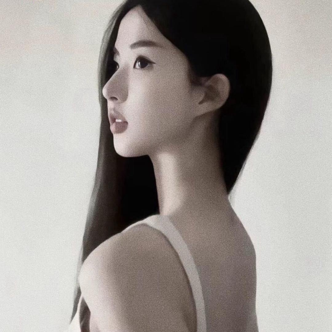 湖州妞妞