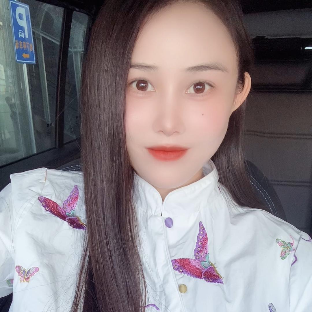 娜姐建棚（盛达新材料全国建设养殖大棚）