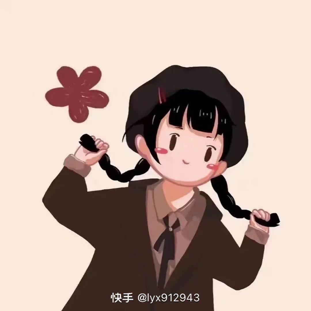一笑奈何雅雅