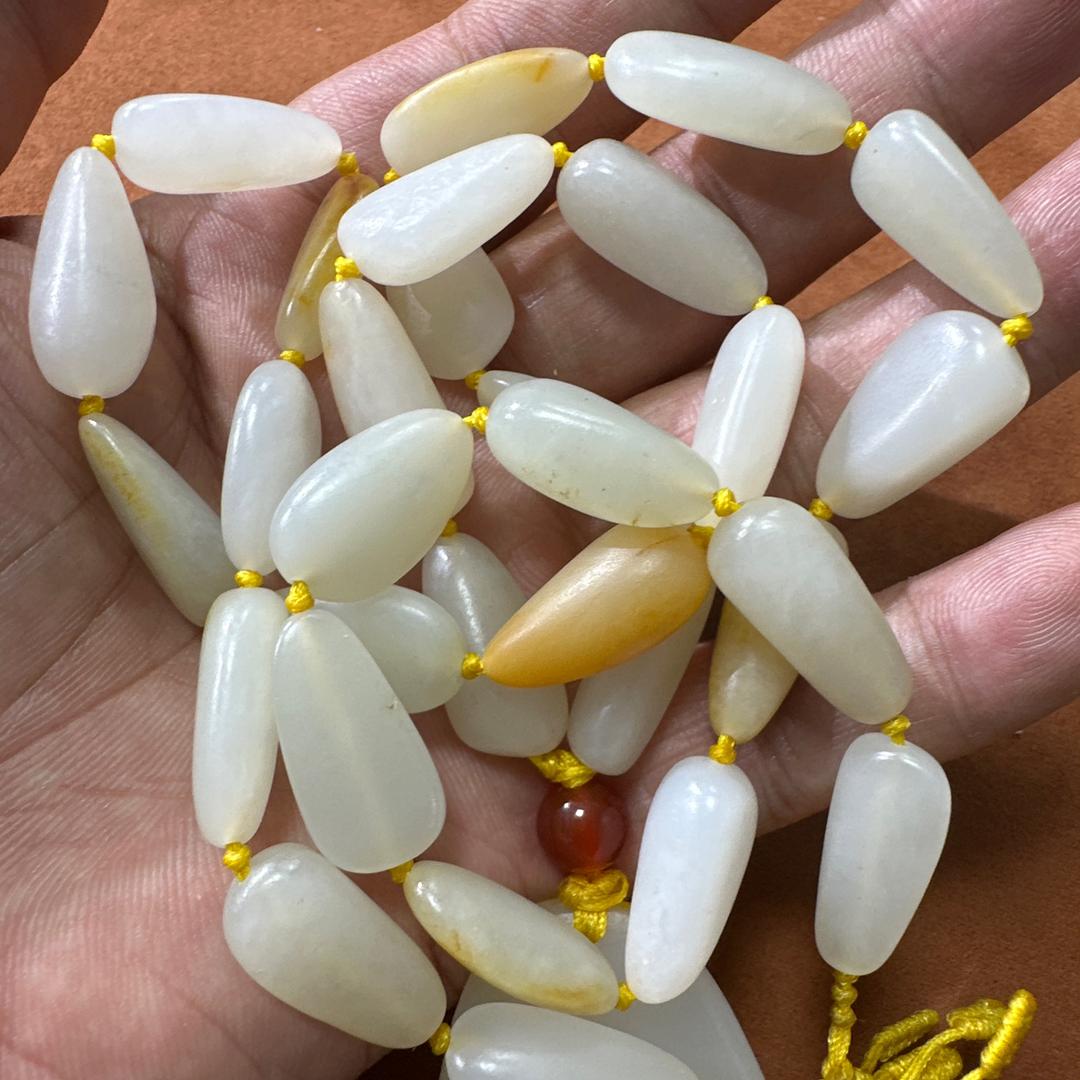 玉满仓珠宝