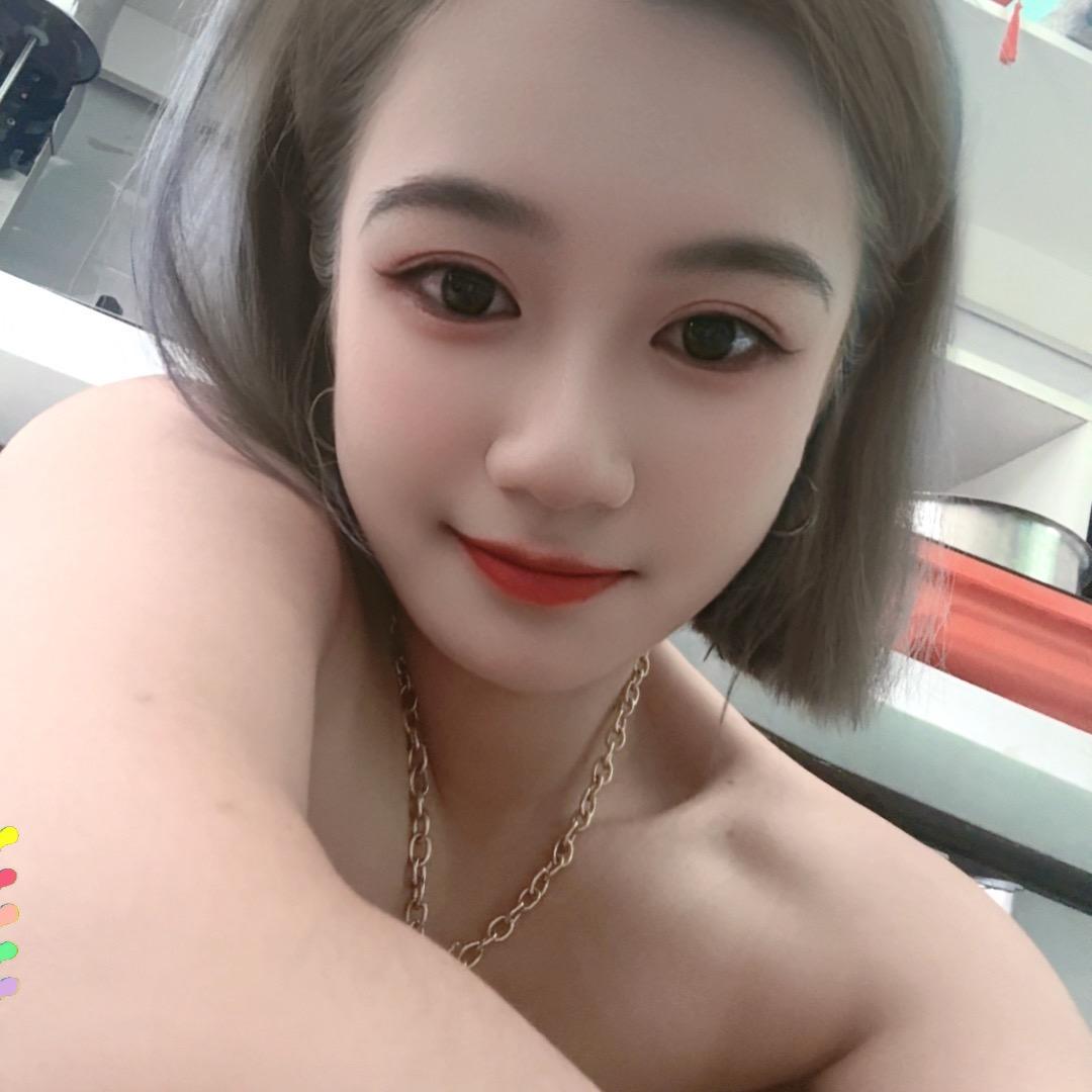 做奶茶的小刀😘ོ(橱窗有好物)
