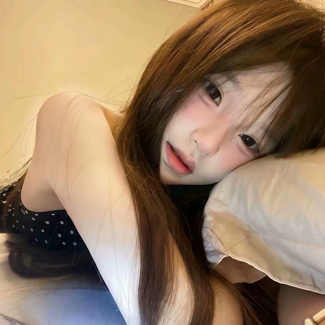 亲一口可以嘛^