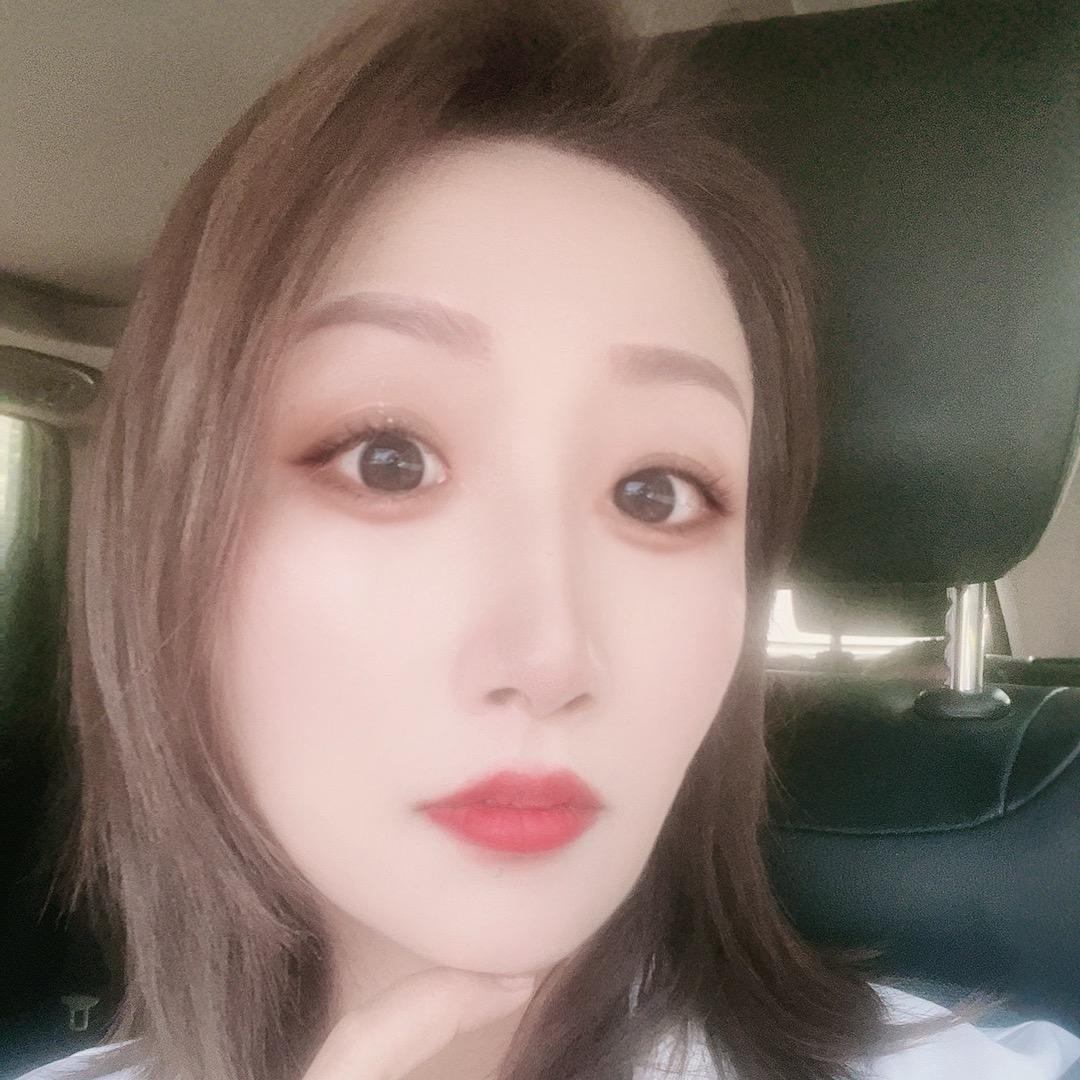 乐乐妈