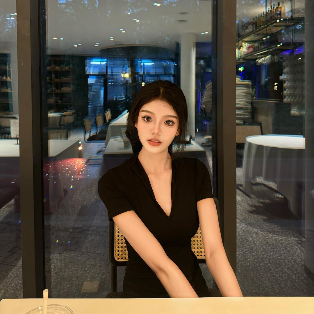 瑶瑶酱