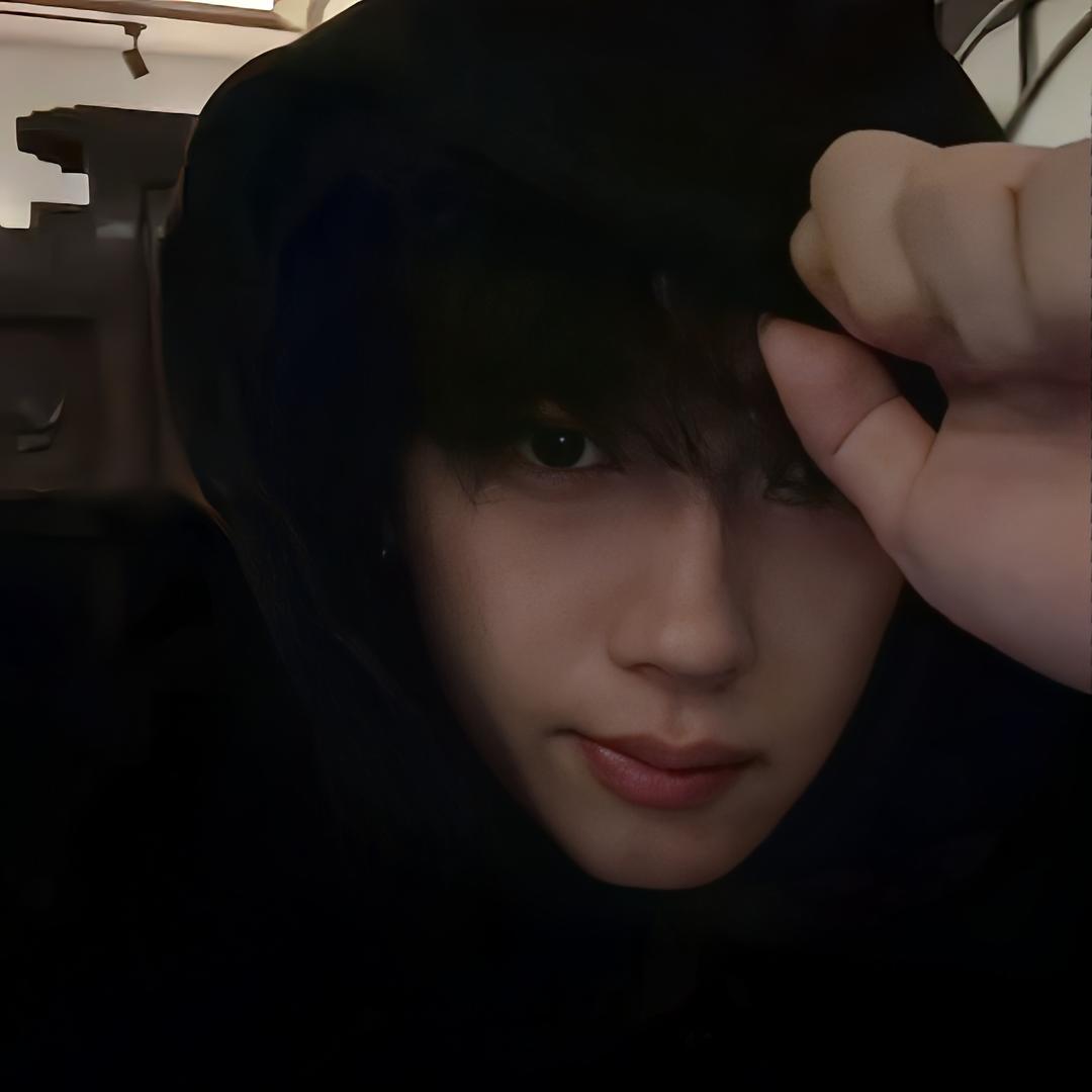 对方正在输入中…