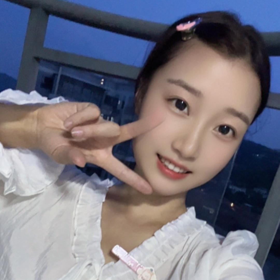 萌🍃萌🎙️首播筹备中