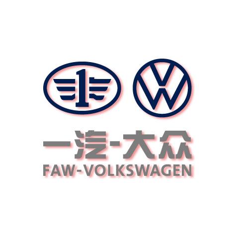 威海大众养车福利官