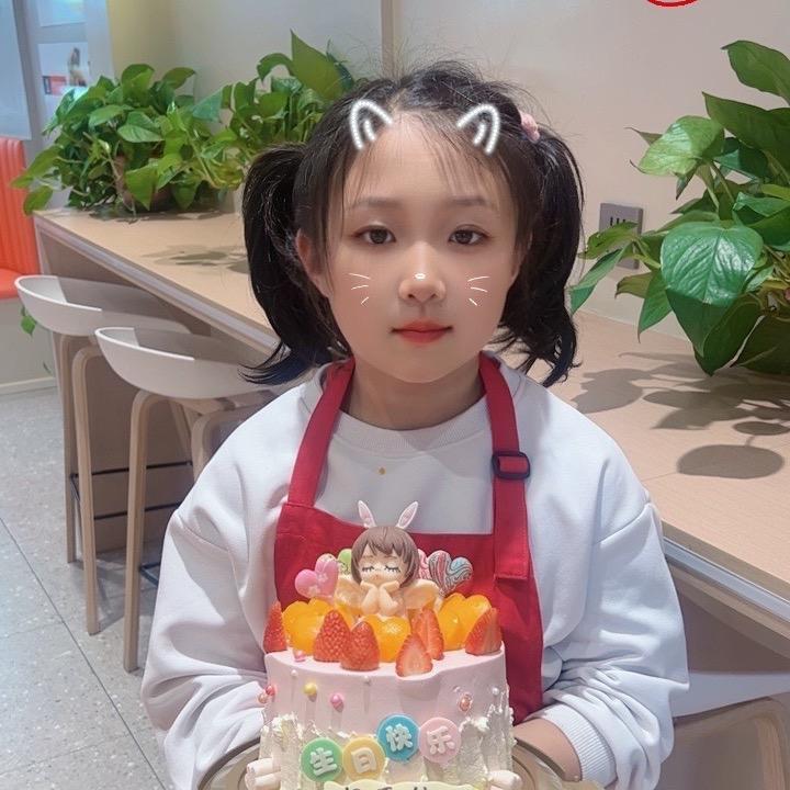 枫尚伊美和平最火美发店