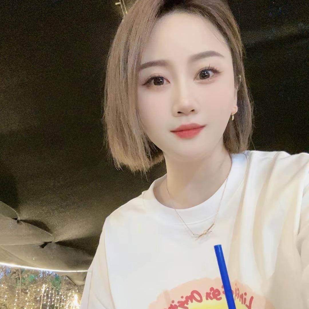 爱我多一点