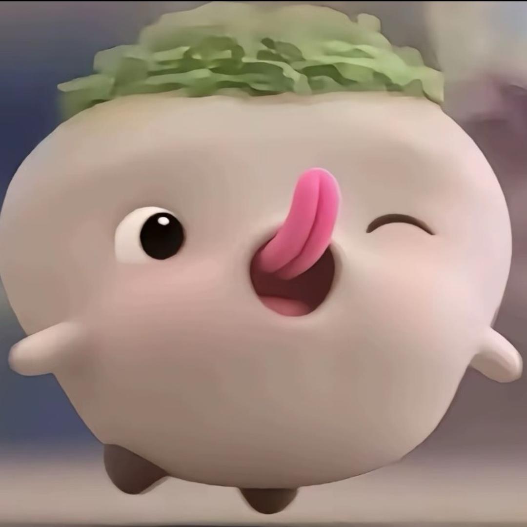 胡巴