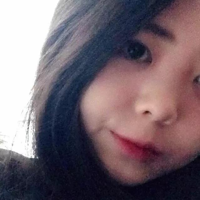 당신 을 사랑 ❤